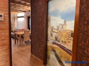 Hotel Historic - Image 3