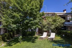 Lovely Villa 3 min from the beach - Image 5
