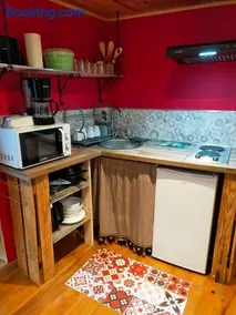 L'oustalet de Mamy - Image 4