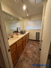 Home near the redwoods - Image 3