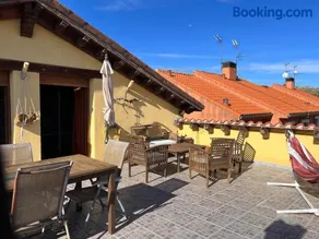 Casa de la Hermita - Image 2