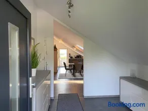 Dachterrassenwohnung Alois - Image 2