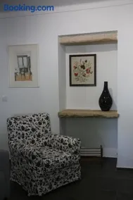 CASA DA ALAMEDA - Image 3