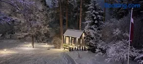Pine Nook - Image 4