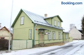Tiiker B&B - Image 3