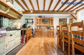 Preedy's Cottage - Image 5