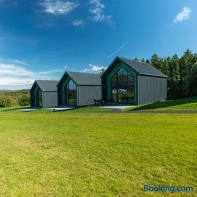 Wild Atlantic Camp - Image 3