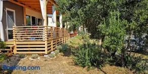 Adrijela Mobile Home - Image 2