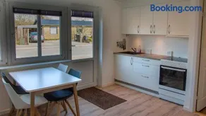 Billund Center Apartment - Image 2