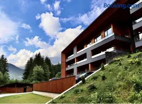 Apartmán Alenka - Image 1