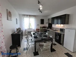 gîte côté vallée - Image 4