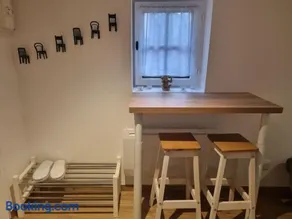 La joie de vivre - Image 3