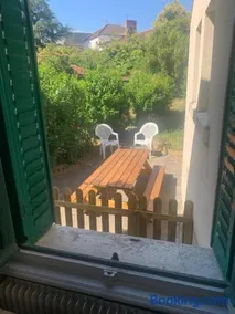 Little Garden - Image 1