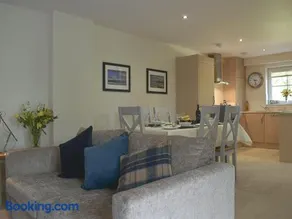 Casa Duran - Image 3