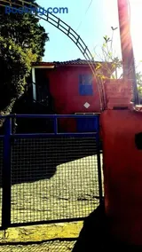 Canto Alto, Encanto - Image 2
