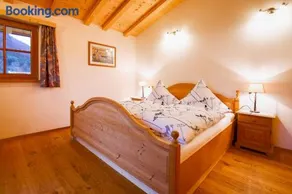 Ferienwohnung Hallweger Veronika inkl. Chiemgaukarte - Image 4