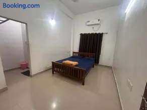 Anugraha inn - Image 5