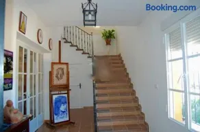 Finca La Tacita - Rosal - Image 2