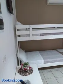 B&B A Casa di Lilla - Image 2