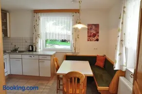 Haus Bübl - Image 4