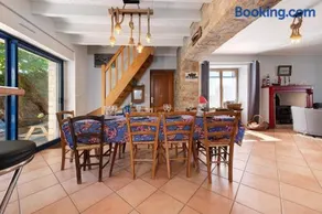 Grande Maison Familiale du Golfe - Image 3