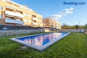 Hauzify I Apartament Balmanya 2A - Image 1