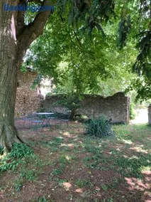 Loberie - Image 3