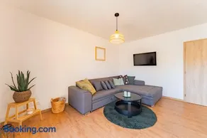 Chaty Čapák - Image 5