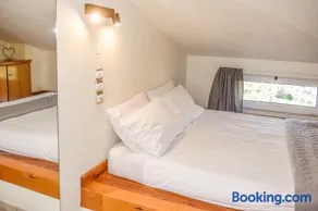 Ktima Holiday House - Image 4