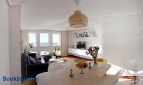 Apartamento Paseo Marítimo - Image 1