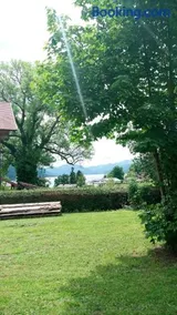 Seeblick Zimmer - Image 1