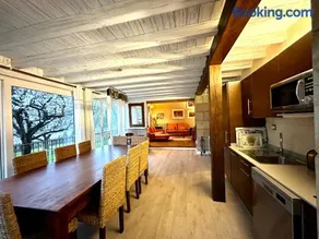 Casa Rural Alquitara - Image 2