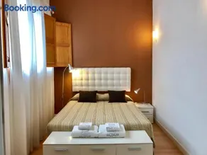 Edificio Palomar - PalomarGroup - Image 4