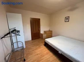 Apartmán Trenčín krátkodobé ubytovanie - Image 2