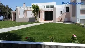 Villa Leonidas - Image 1