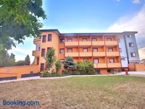 Hotel Viteama - Image 5