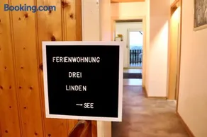 Drei Linden Fümmelse - Image 1