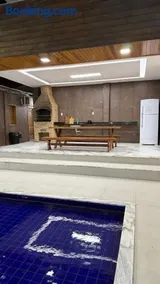 Casa de praia - Image 3