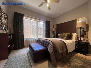 Lake house retreat - Image 1