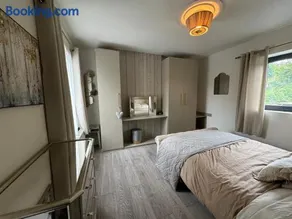 Detached 4 bed House - Brecon Beacons National Park - Image 3