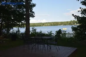 Loon Grotto - Image 1