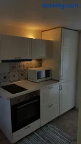 Le Mura Holiday Home - Image 3