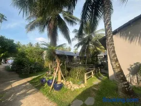 Coco Farmstay - Image 2