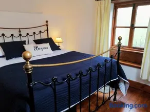 Coachhouse, Buckland Park, Bantham - Image 3