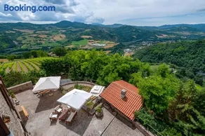 Castello Montesasso - Image 3