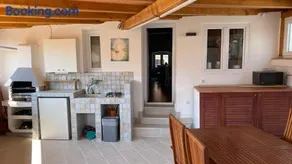 PianoHouse Porec Center - Image 2