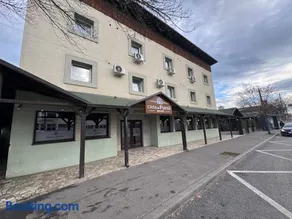 Casa de Piatra Bistro - Image 2