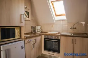 Grüne Oase Apartman - Image 3