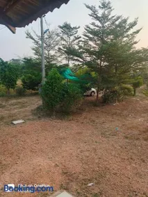 Rest Inn - Image 2