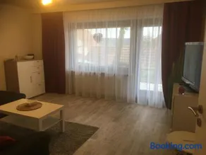 Ferienwohnung Bergkristall - Image 3